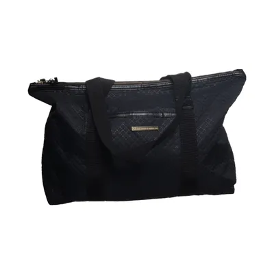 Schoudertas (Zwart) van DAY Birger et Mikkelsen Polyamide, Polyester, Polyurethaan