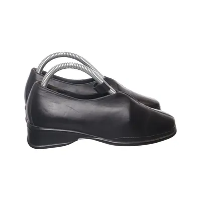 Mocassins (Noir) de Semler