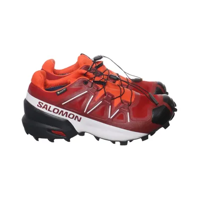Vandringsskor (Speedcross 6) från Salomon