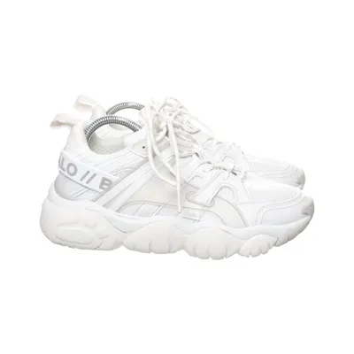 Sneaker (Weiß) von Buffalo