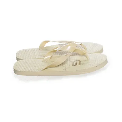 Klipklappere (Beige)