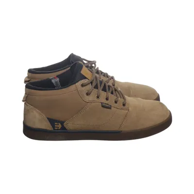 Boots (Jefferson Mn) från Etnies Skinn