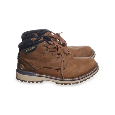 Kängor (Brun) från Dockers