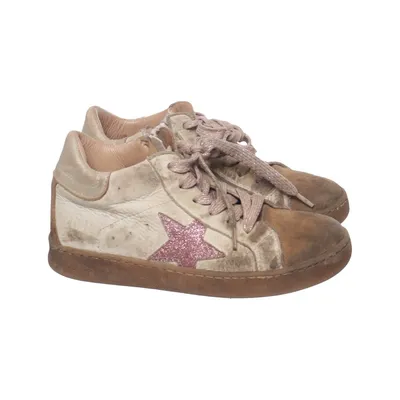 Sneakers (Beige) van Clic