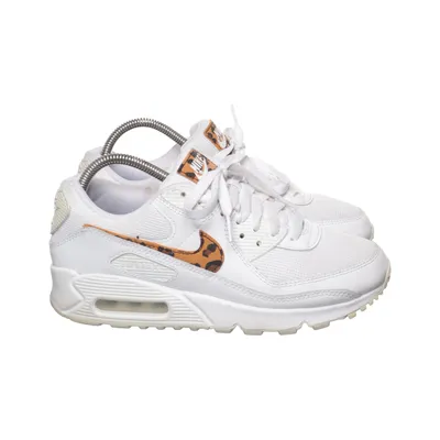 Träningsskor (Air Max 90) från Nike Air Max