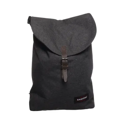 Rygsæk (Grå) fra Eastpak
