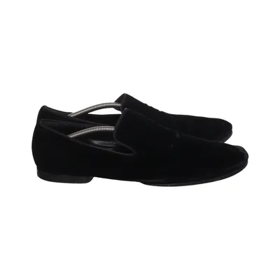 Loafers (Sort) fra Dolce & Gabbana