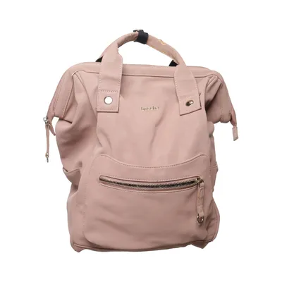Ryggsäck (Rosa) från Boscha
