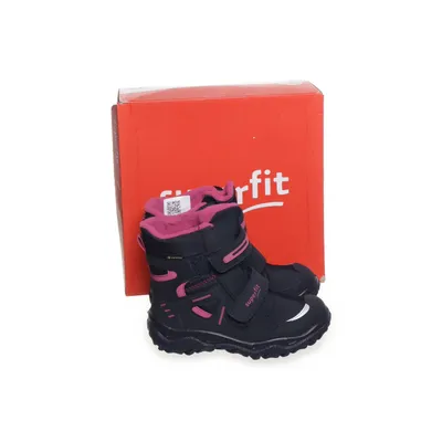Laarzen (LI-MI 15) van Superfit