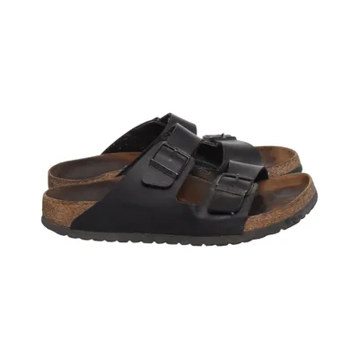 Mules (Noir) de Birkenstock