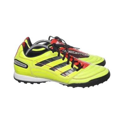 Fodboldstøvler (Predator) fra Adidas