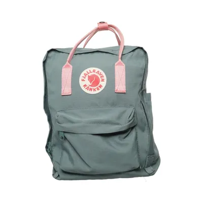 Backpack (Kanken) from Fjällräven Polyurethane
