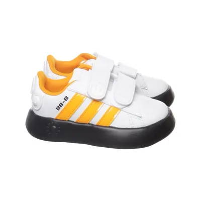 Trainers (Advantage) from Adidas Star Wars