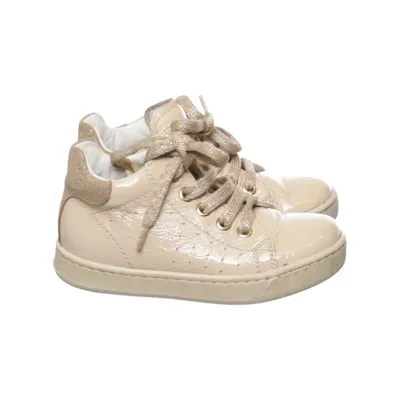 Sneakers (Beige) från Falcotto