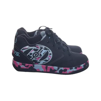 Rullskor (PRO 2.0) från Heelys