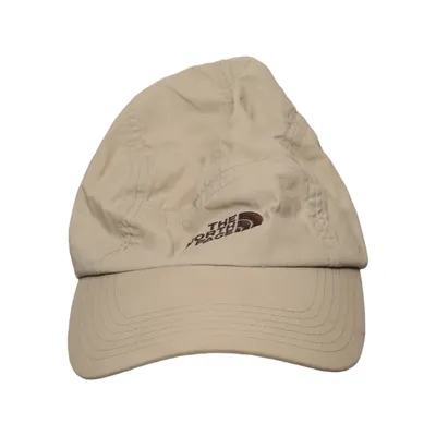 Honkbalpet (Beige) van The North Face
