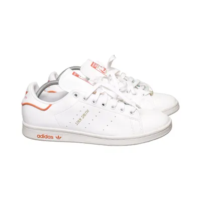 Sneakers (Stan Smith) från Stan Smith x Adidas