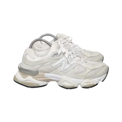 Sneaker (9060) von New Balance
