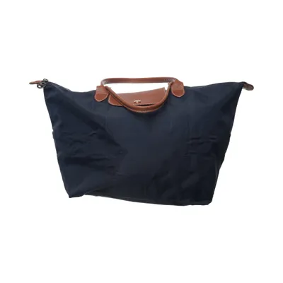 Handväska (Le Pliage) från Longchamp
