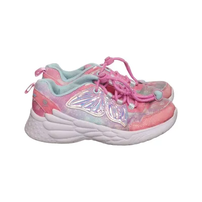 Sneakers (303055L) från Skechers