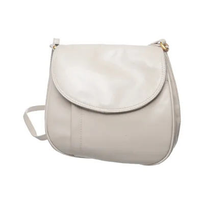 Sac à bandoulière (Beige) de Fancy