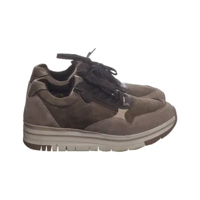 Sneakers (Brun, Beige) från Softwalk