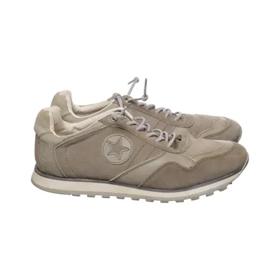 Sneakers (Grå) fra Oxmox