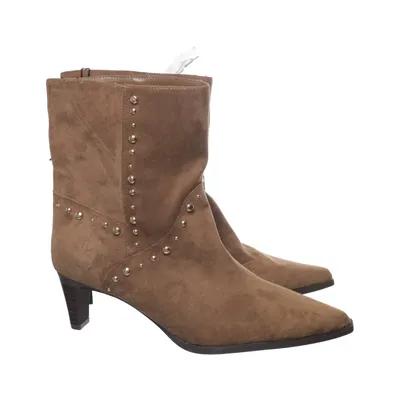 Boots (Brun) från Lefties