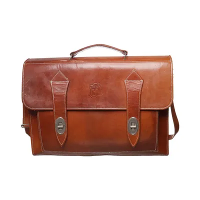 Aktentasche (Braun) von Camel Active