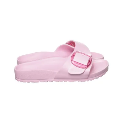 Sandals (Madrid Big Buckle) from Birkenstock
