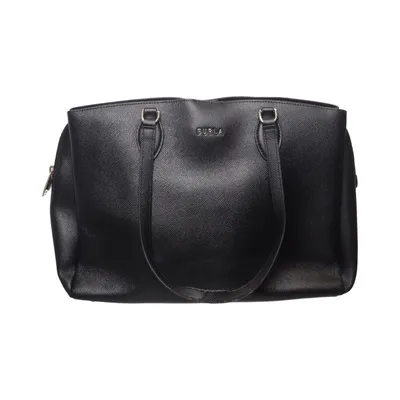 Sac à main (Noir) de Furla
