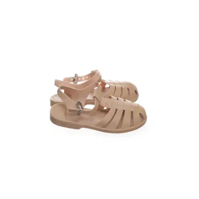 Sandaler (Beige) från Liewood