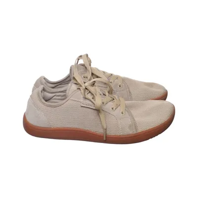 Chaussures pieds-nus (Beige, Marron) de Hobibear