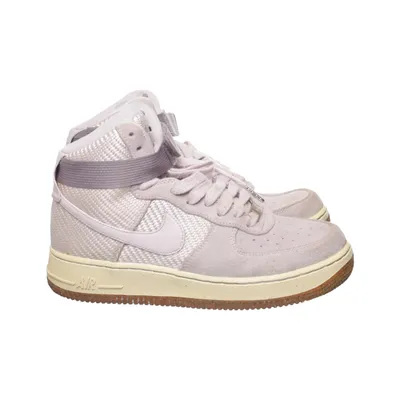 Basketsko (Air Force 1) fra Nike