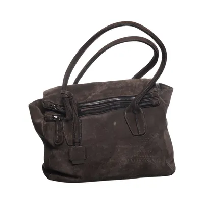 Handväska (Grå) från Kennel & Schmenger