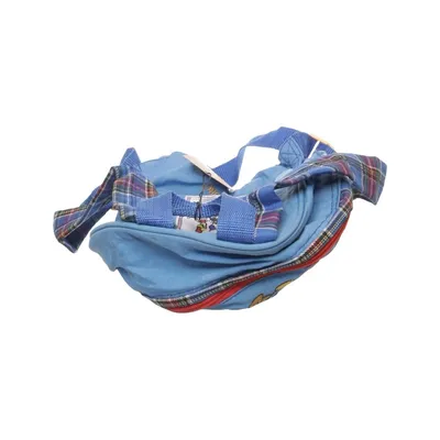 Backpack (Felix) from Die Spiegelburg