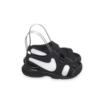 Sandaler (DX5544 002 00) från Nike