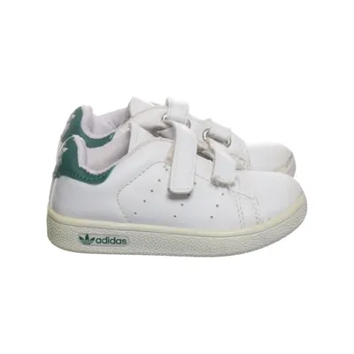 Baskets (Stan Smith) de Adidas