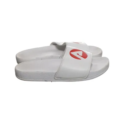Slip-ins (White, Red) from Gumbies
