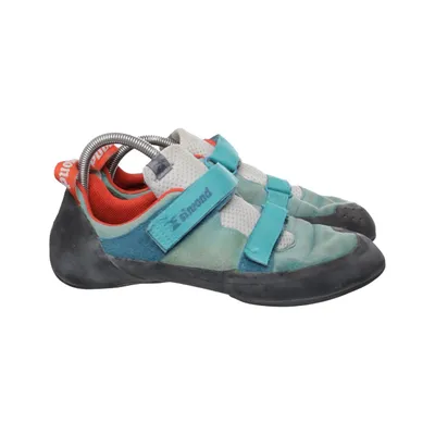 Chaussons d’escalade (Rock Slippers) de Simond