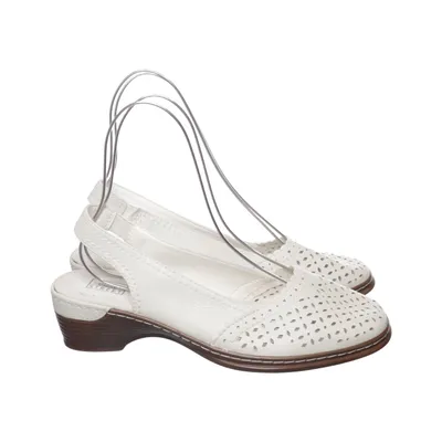 Sandals (Koblenz) from Easy Street Leather