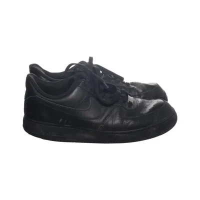 Sneakers (Air Force 1) fra Nike