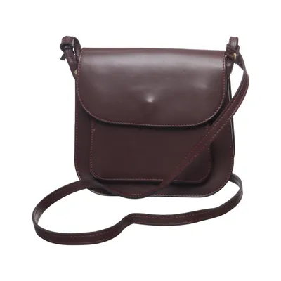 Sac à bandoulière (Marron) de Ryłko
