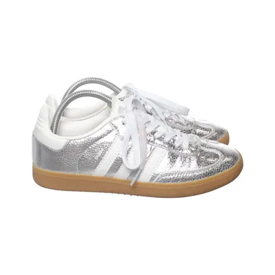 Sneaker (Samba) von Adidas Originals