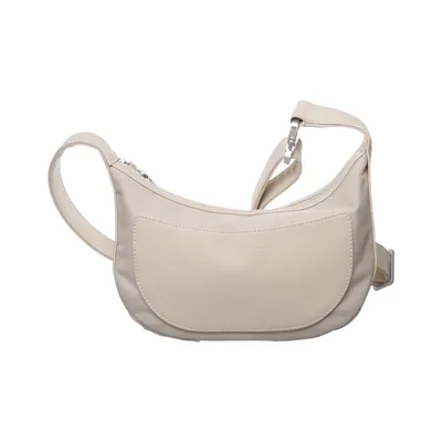 Shoulder-bag (Torsby Sandstone) from Kapten & Son Polyurethane