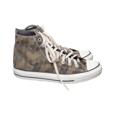 Canvas schoenen (All Star) van Converse Katoen