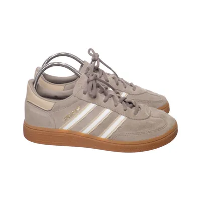 Träningsskor (Samba) från Adidas Originals