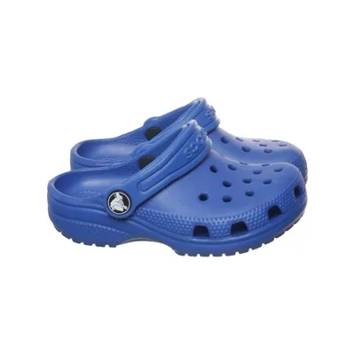 Clogs (Classic Clog) von Crocs