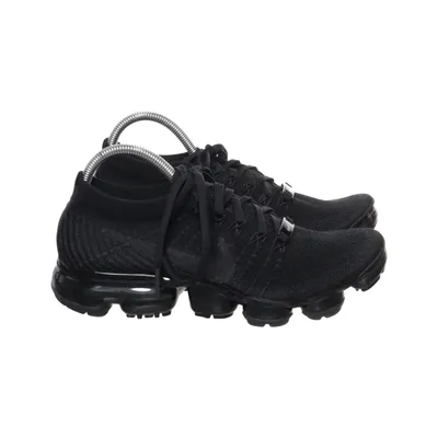 Trainingsschoenen (Zwart) van Nike ID