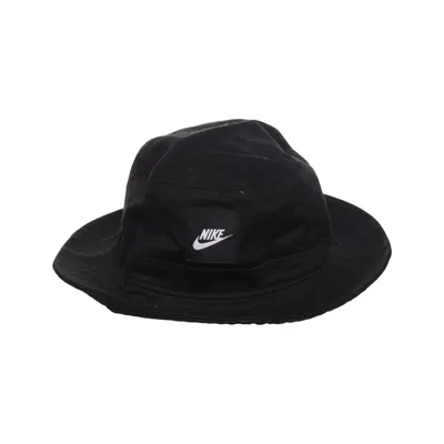 Buckethatt (Svart) från Nike